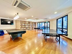 River Place (D3), Condominium #592156081
